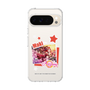 スリムプロテクションケース［ ラブライブ！スクールアイドルフェスティバル ALL STARS - 西木野 真姫 ］