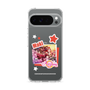 スリムプロテクションケース［ ラブライブ！スクールアイドルフェスティバル ALL STARS - 西木野 真姫 ］