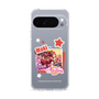 スリムプロテクションケース［ ラブライブ！スクールアイドルフェスティバル ALL STARS - 西木野 真姫 ］