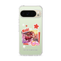 スリムプロテクションケース［ ラブライブ！スクールアイドルフェスティバル ALL STARS - 西木野 真姫 ］