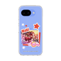 スリムプロテクションケース［ ラブライブ！スクールアイドルフェスティバル ALL STARS - 西木野 真姫 ］