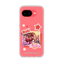 スリムプロテクションケース［ ラブライブ！スクールアイドルフェスティバル ALL STARS - 西木野 真姫 ］