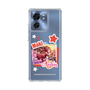 スリムプロテクションケース［ ラブライブ！スクールアイドルフェスティバル ALL STARS - 西木野 真姫 ］