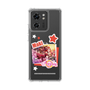スリムプロテクションケース［ ラブライブ！スクールアイドルフェスティバル ALL STARS - 西木野 真姫 ］