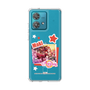 スリムプロテクションケース［ ラブライブ！スクールアイドルフェスティバル ALL STARS - 西木野 真姫 ］