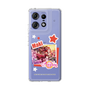 スリムプロテクションケース［ ラブライブ！スクールアイドルフェスティバル ALL STARS - 西木野 真姫 ］
