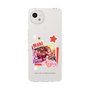 スリムプロテクションケース［ ラブライブ！スクールアイドルフェスティバル ALL STARS - 西木野 真姫 ］