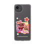 スリムプロテクションケース［ ラブライブ！スクールアイドルフェスティバル ALL STARS - 西木野 真姫 ］