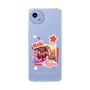 スリムプロテクションケース［ ラブライブ！スクールアイドルフェスティバル ALL STARS - 西木野 真姫 ］
