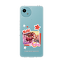 スリムプロテクションケース［ ラブライブ！スクールアイドルフェスティバル ALL STARS - 西木野 真姫 ］