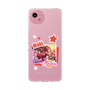 スリムプロテクションケース［ ラブライブ！スクールアイドルフェスティバル ALL STARS - 西木野 真姫 ］