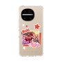 スリムプロテクションケース［ ラブライブ！スクールアイドルフェスティバル ALL STARS - 西木野 真姫 ］