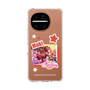 スリムプロテクションケース［ ラブライブ！スクールアイドルフェスティバル ALL STARS - 西木野 真姫 ］