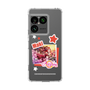 スリムプロテクションケース［ ラブライブ！スクールアイドルフェスティバル ALL STARS - 西木野 真姫 ］