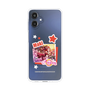 スリムプロテクションケース［ ラブライブ！スクールアイドルフェスティバル ALL STARS - 西木野 真姫 ］