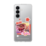 スリムプロテクションケース［ ラブライブ！スクールアイドルフェスティバル ALL STARS - 西木野 真姫 ］