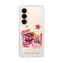 スリムプロテクションケース［ ラブライブ！スクールアイドルフェスティバル ALL STARS - 西木野 真姫 ］