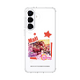スリムプロテクションケース［ ラブライブ！スクールアイドルフェスティバル ALL STARS - 西木野 真姫 ］