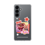 スリムプロテクションケース［ ラブライブ！スクールアイドルフェスティバル ALL STARS - 西木野 真姫 ］