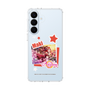スリムプロテクションケース［ ラブライブ！スクールアイドルフェスティバル ALL STARS - 西木野 真姫 ］