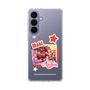 スリムプロテクションケース［ ラブライブ！スクールアイドルフェスティバル ALL STARS - 西木野 真姫 ］