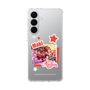 スリムプロテクションケース［ ラブライブ！スクールアイドルフェスティバル ALL STARS - 西木野 真姫 ］