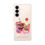 スリムプロテクションケース［ ラブライブ！スクールアイドルフェスティバル ALL STARS - 西木野 真姫 ］