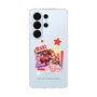 スリムプロテクションケース［ ラブライブ！スクールアイドルフェスティバル ALL STARS - 西木野 真姫 ］