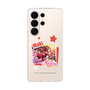 スリムプロテクションケース［ ラブライブ！スクールアイドルフェスティバル ALL STARS - 西木野 真姫 ］