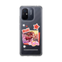 スリムプロテクションケース［ ラブライブ！スクールアイドルフェスティバル ALL STARS - 西木野 真姫 ］