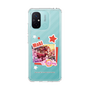 スリムプロテクションケース［ ラブライブ！スクールアイドルフェスティバル ALL STARS - 西木野 真姫 ］