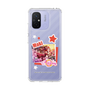 スリムプロテクションケース［ ラブライブ！スクールアイドルフェスティバル ALL STARS - 西木野 真姫 ］