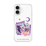 スリムプロテクションケース［ ラブライブ！スクールアイドルフェスティバル ALL STARS - 東條 希 ］