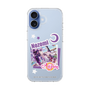 スリムプロテクションケース［ ラブライブ！スクールアイドルフェスティバル ALL STARS - 東條 希 ］