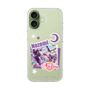 スリムプロテクションケース［ ラブライブ！スクールアイドルフェスティバル ALL STARS - 東條 希 ］