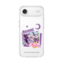 スリムプロテクションケース［ ラブライブ！スクールアイドルフェスティバル ALL STARS - 東條 希 ］