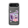 スリムプロテクションケース［ ラブライブ！スクールアイドルフェスティバル ALL STARS - 東條 希 ］