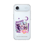 スリムプロテクションケース［ ラブライブ！スクールアイドルフェスティバル ALL STARS - 東條 希 ］