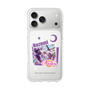 スリムプロテクションケース［ ラブライブ！スクールアイドルフェスティバル ALL STARS - 東條 希 ］