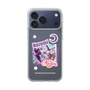 スリムプロテクションケース［ ラブライブ！スクールアイドルフェスティバル ALL STARS - 東條 希 ］