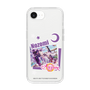 スリムプロテクションケース［ ラブライブ！スクールアイドルフェスティバル ALL STARS - 東條 希 ］