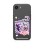 スリムプロテクションケース［ ラブライブ！スクールアイドルフェスティバル ALL STARS - 東條 希 ］
