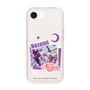 スリムプロテクションケース［ ラブライブ！スクールアイドルフェスティバル ALL STARS - 東條 希 ］