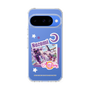 スリムプロテクションケース［ ラブライブ！スクールアイドルフェスティバル ALL STARS - 東條 希 ］