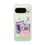 スリムプロテクションケース［ ラブライブ！スクールアイドルフェスティバル ALL STARS - 東條 希 ］