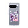 スリムプロテクションケース［ ラブライブ！スクールアイドルフェスティバル ALL STARS - 東條 希 ］