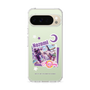 スリムプロテクションケース［ ラブライブ！スクールアイドルフェスティバル ALL STARS - 東條 希 ］