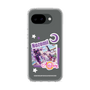 スリムプロテクションケース［ ラブライブ！スクールアイドルフェスティバル ALL STARS - 東條 希 ］