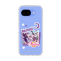 スリムプロテクションケース［ ラブライブ！スクールアイドルフェスティバル ALL STARS - 東條 希 ］