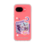 スリムプロテクションケース［ ラブライブ！スクールアイドルフェスティバル ALL STARS - 東條 希 ］